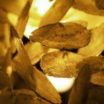 CFTC's first self-custody no-action letter signals new era for XRP derivatives