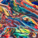 Interactive Brokers lets clients move crypto from external wallets without liquidating