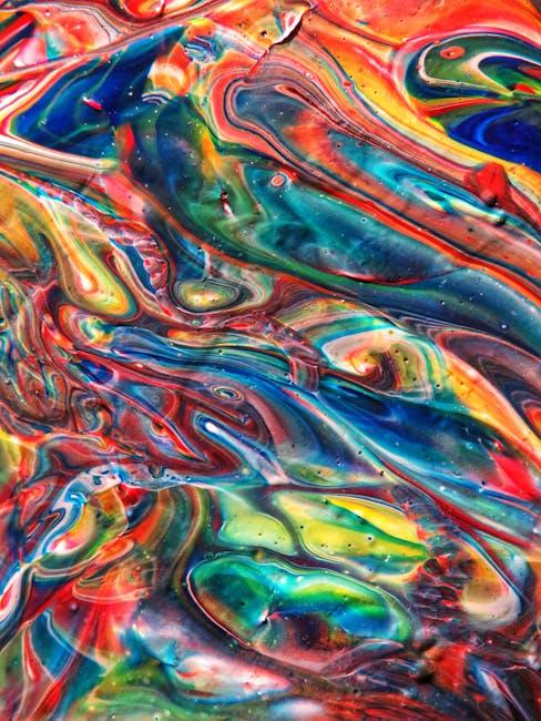 Interactive Brokers lets clients move crypto from external wallets without liquidating