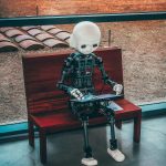 Virtuals Protocol brings AI agent commerce to Arbitrum in new integration