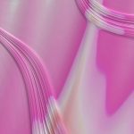 Ethena price stabilizes near $0.10 as token unlocks and leverage reshape flows