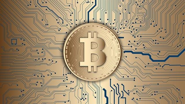 Top 8 free Bitcoin cloud mining sites in 2026: Start mining BTC without any upfront cost