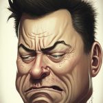 Elon Musk's X taps crypto designer Benji Taylor for X money push