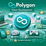 Moonwell hit by governance attack — $1.08M at risk for $1,800 spend