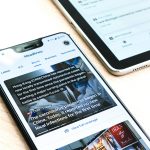 The more we watch crypto, the more it feels like the news comes last