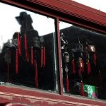 Avalanche’s AVAX clings to $9 support as ‘digital commodity’ label meets weak tape