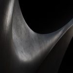 Bittensor’s TAO cools after parabolic AI-sector rally, technical risk builds
