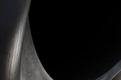 Bittensor’s TAO cools after parabolic AI-sector rally, technical risk builds