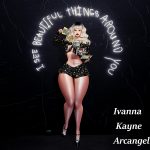 Backpack CEO rejects OTC cash-out claims, concedes missteps on 'witch hunts'