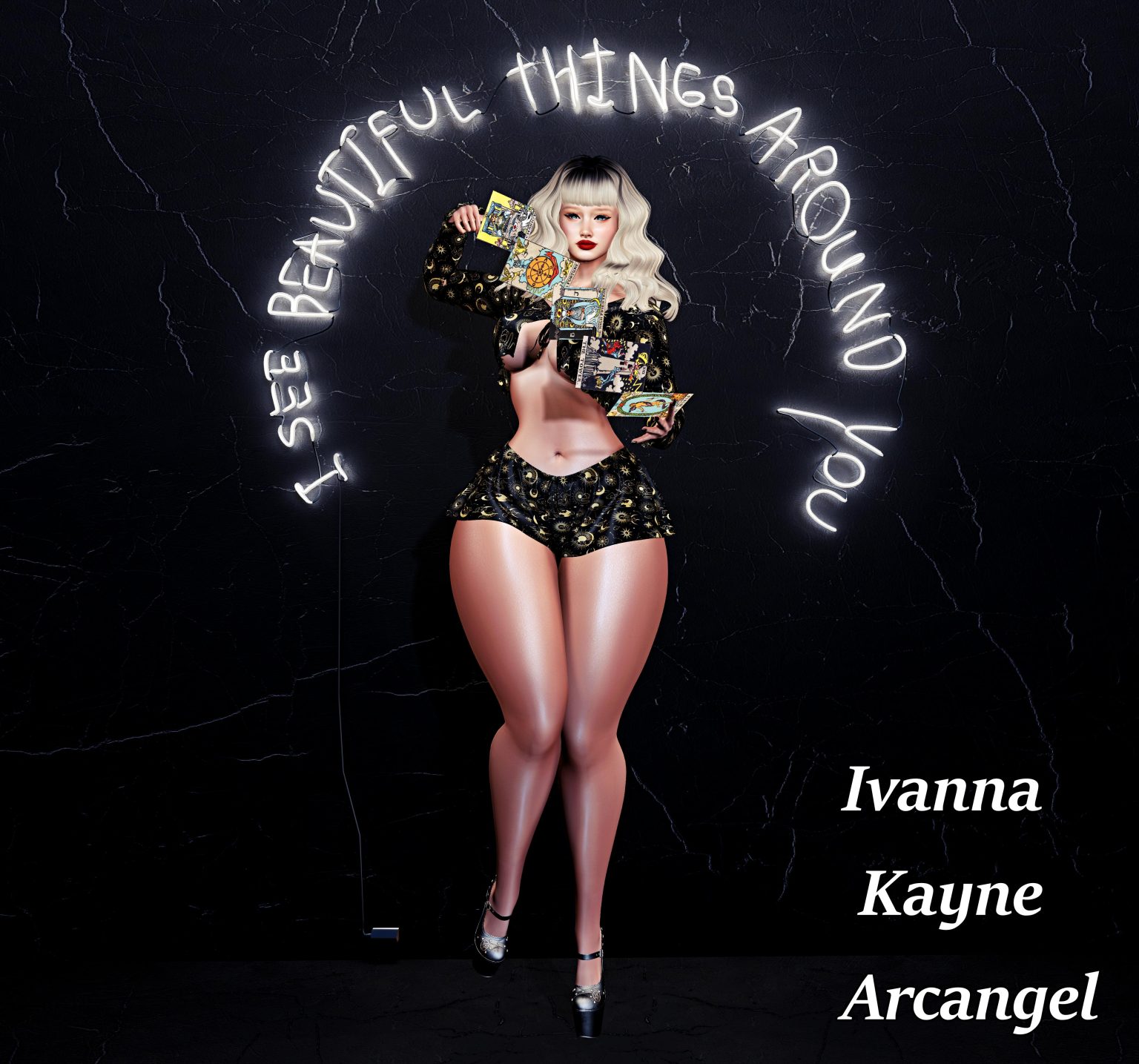 Backpack CEO rejects OTC cash-out claims, concedes missteps on 'witch hunts'