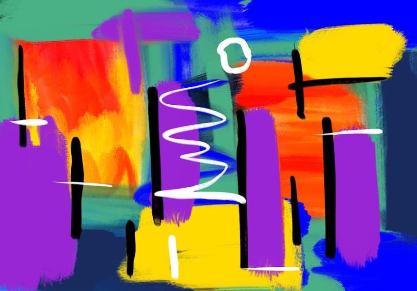 Major volatility in Pi Network price as bulls eye $0.28 with technicals turning cautious into key March upgrades