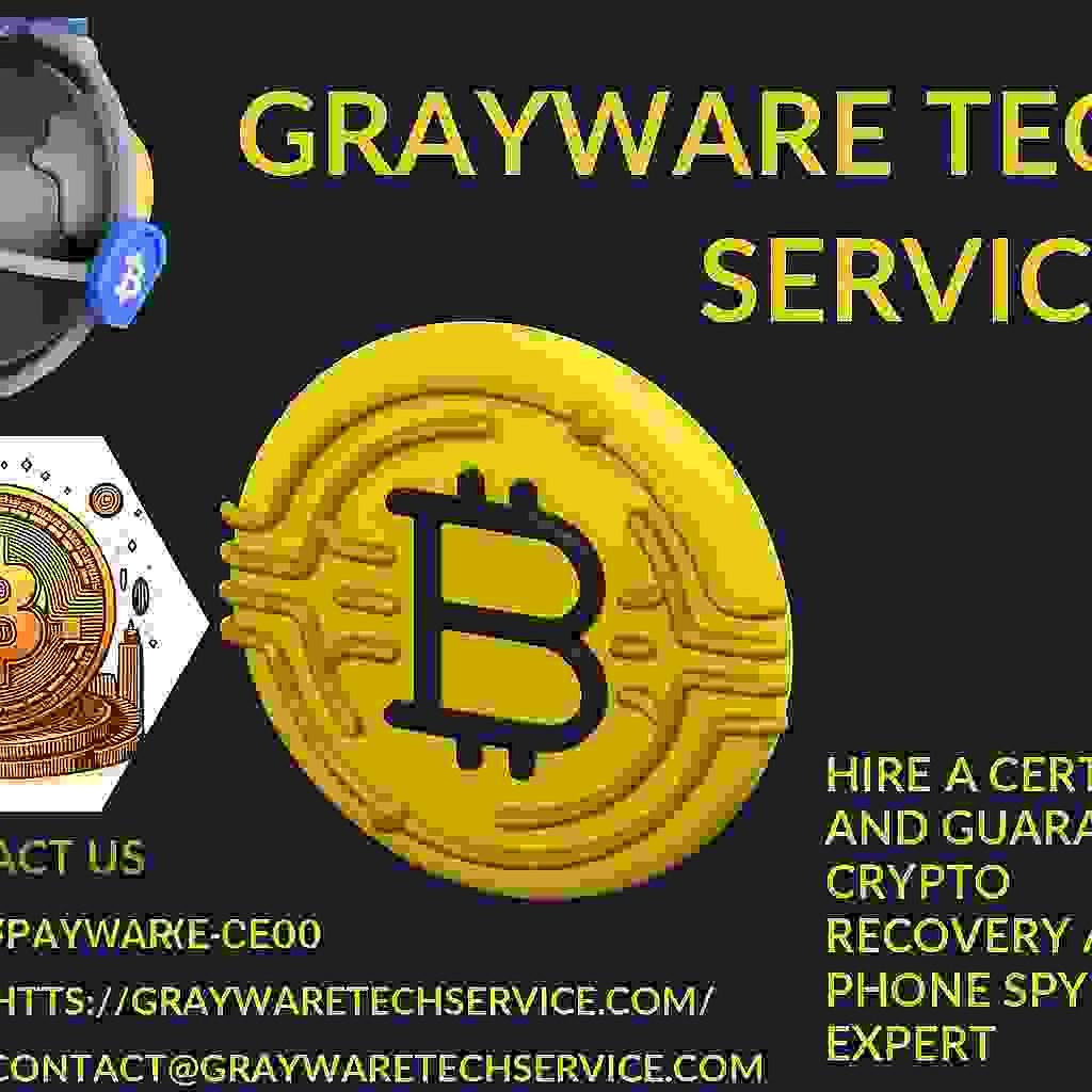 Bitcoin price hits 3‑week low below $66k as Trump’s “crypto czar” David Sacks exits