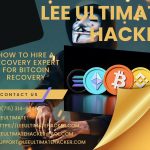 Top crypto trends this week as markets turn risk-off