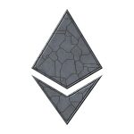 XRP traders watch April as open interest jumps 15%