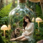 White House launches app with policy updates, curated news and ICE tip link