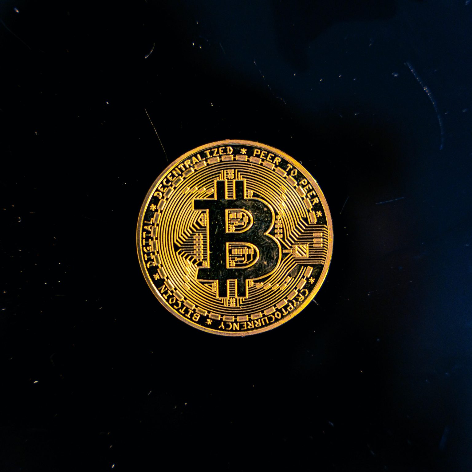 Worldcoin price at risk of $0.20 breakdown amid rising exchange inflows and bearish setup