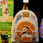 GameStop says Bitcoin position remains in place under Coinbase deal