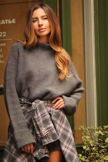 Anthropic wins court pause on Pentagon Claude ban