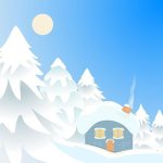 David Sacks ends Czar term and joins White House tech council