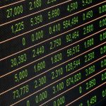 Strategy stretch shares draw retail investors seeking Bitcoin yield