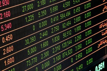 Strategy stretch shares draw retail investors seeking Bitcoin yield