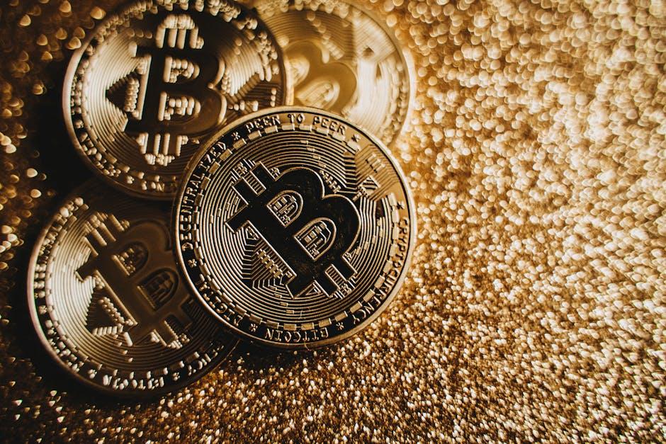 Bitcoin stabilizes at $66K as SIREN jumps and PI rebounds