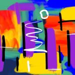 Google backs $5B Texas AI data center for Anthropic