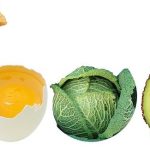 Aave launches on OKX’s X Layer to expand on-chain lending access