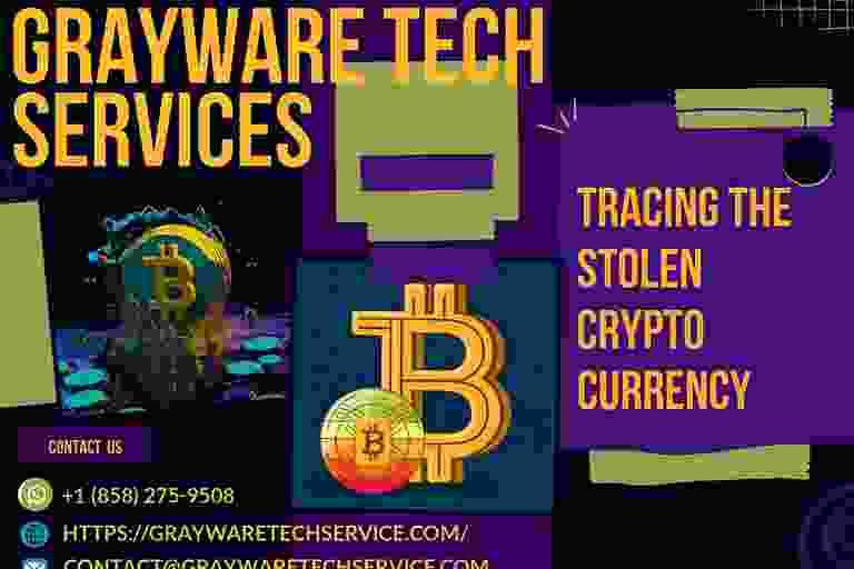 Bitcoin outlook shifts as Bitfinex alpha warns etf flows now 'dominate' price