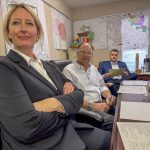 Dubai’s VARA rolls out crypto derivatives framework with investor safeguards