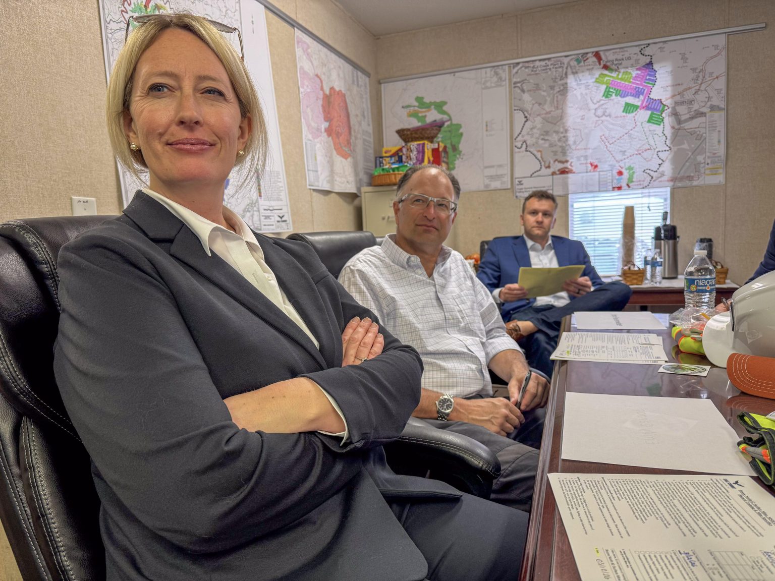 Dubai’s VARA rolls out crypto derivatives framework with investor safeguards