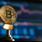 BTC, ETH, XRP users leverage NOW DeFi to secure $15,677 in daily yields amid market volatility