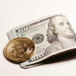 Circle mints $750M USDC on Solana as stablecoin flows pivot back on‑chain