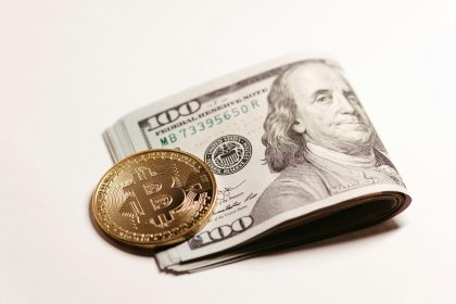 Circle mints $750M USDC on Solana as stablecoin flows pivot back on‑chain