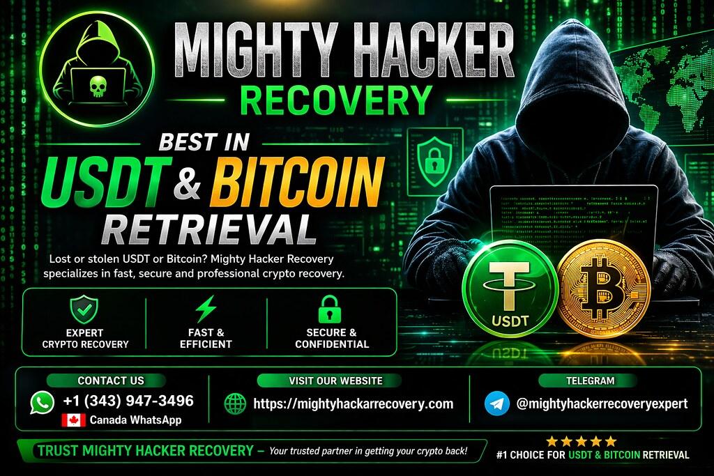 BitGo launches unified crypto financing platform for institutional lending and borrowing