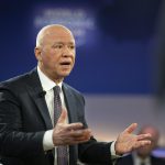 CFTC signals enforcement action against insider trading in prediction markets