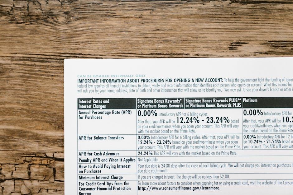New Hampshire Bitcoin-backed bond receives Ba2 rating from Moody’s