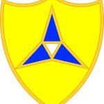 eToro wins New York BitLicense, expands crypto access to 48 US states