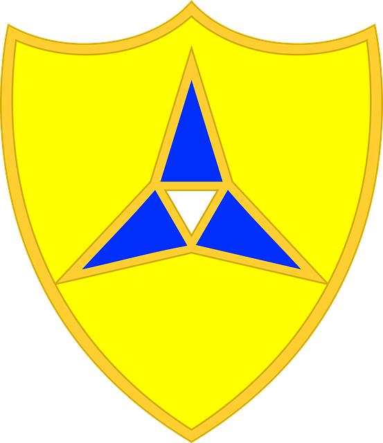 eToro wins New York BitLicense, expands crypto access to 48 US states