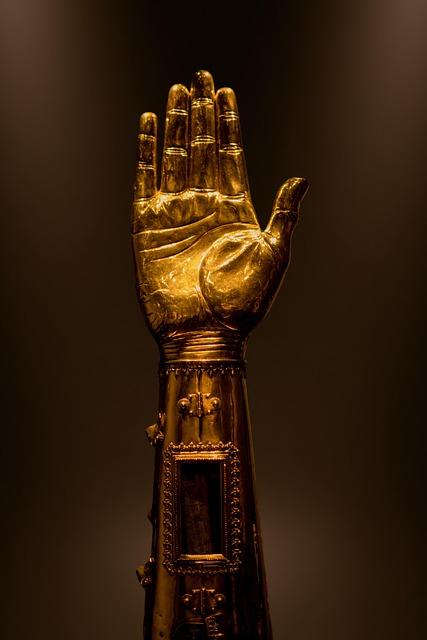 Ripple rolls out enterprise crypto treasury platform for corporates