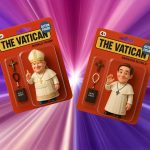 Deepcoin becomes first CEX to integrate Polymarket 'event contracts'