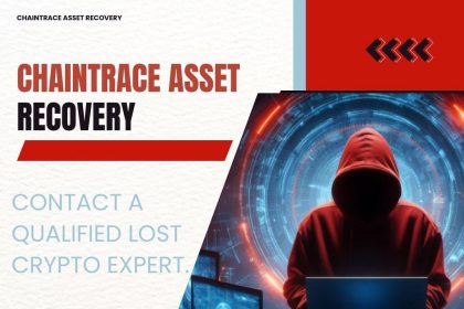 Paradigm builds pro-grade prediction market terminal for institutional traders