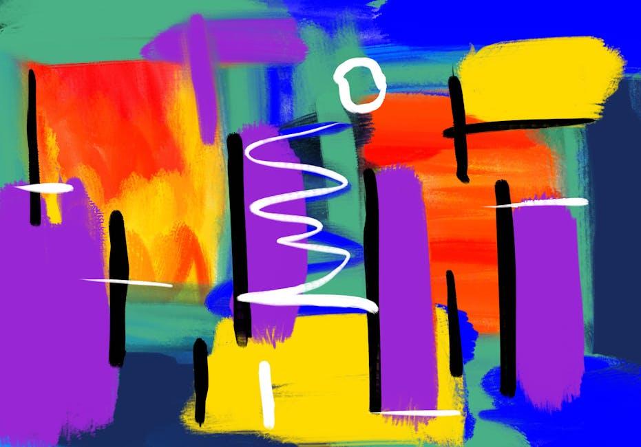 From hackers to hub-and-spoke: EthCC 2026 becomes Ethereum’s institutional coming-out party