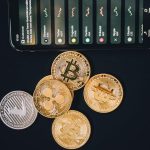Free AI Quant trading bots designed to help users efficiently earn cryptocurrency profits