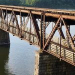 Alabama grants legal status to DAOs under DUNA Act