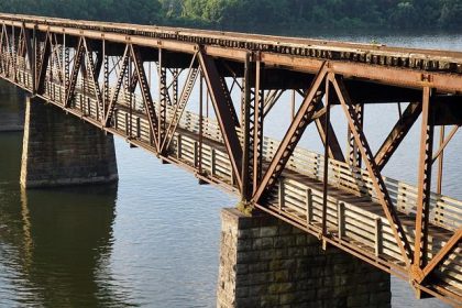 Alabama grants legal status to DAOs under DUNA Act
