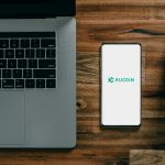Fundrise’s VCX fund to tokenize shares on Kraken’s xStocks