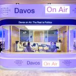 Anthony Scaramucci backs Saylor’s 11.5% Bitcoin yield while teasing ‘Mooch 2028’