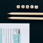 Free AI quantitative trading vs. cloud mining: The ultimate passive income showdown of 2026
