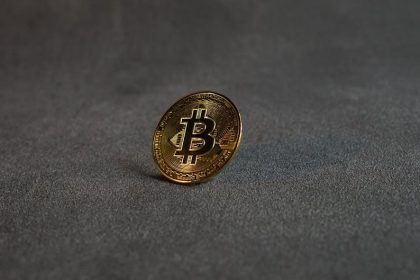 Circle targets the wrapped Bitcoin market with cirBTC